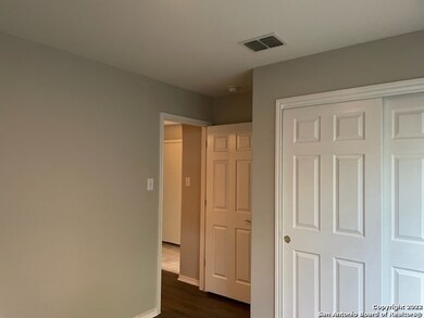 10634 Tiger Horse Dr, San Antonio, TX 78254 - photo 6