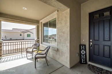 Quartzite_GV_Samazphotography-2