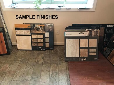 4166 Blue Mtn Crossing Mountain, East Stroudsburg, PA 18301 - photo 4