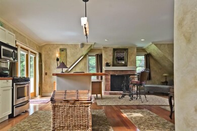 41 Labrador Lane Rd, Freeport, ME 04032 - photo 6