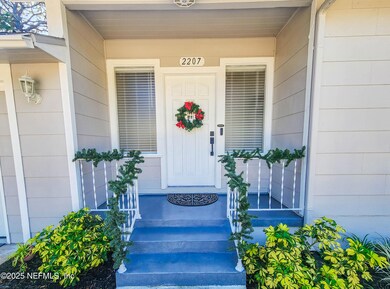 2207 Laurel St, Palatka, FL 32177 - photo 4