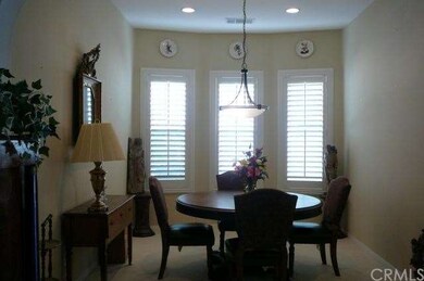 45527 Bayberry Place, Temecula, CA 92592 - photo 6