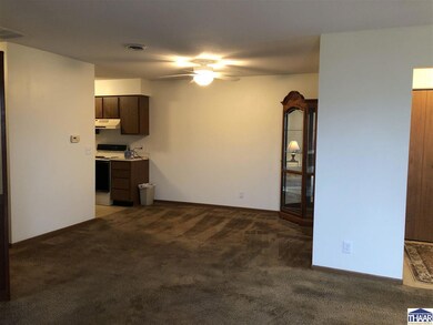 696 Frontier Ct, Terre Haute, IN 47803 - photo 7