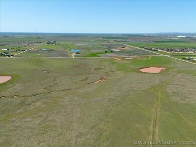 12 SW 67th St, Lawton, OK 73505 - photo 7