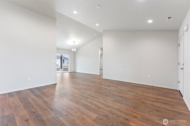 0 Lot 28 Poplar St, Royal City, WA 99357 - photo 2