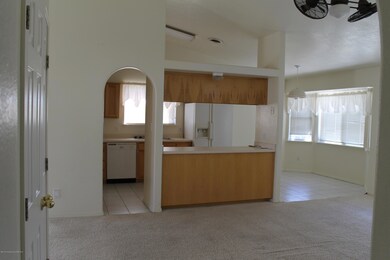 3911 Majesta St, Farmington, NM 87402 - photo 2