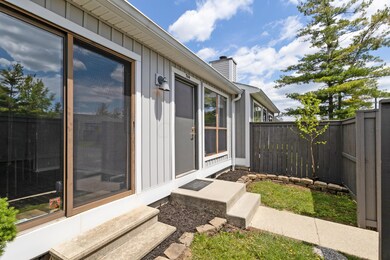 744TimberWay_Hommati102-4