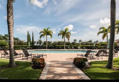 1875 Florida Club Dr unit 7112, Naples, FL 34112 - photo 6
