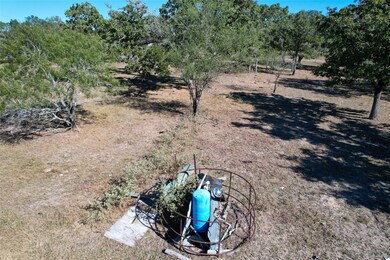 3220 Lower Mission Valley Rd, Victoria, TX 77905 - photo 6