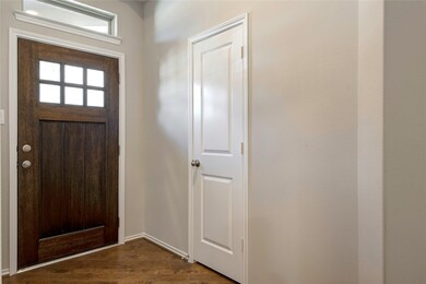 2734 Meadow View Ln, Conroe, TX 77385 - photo 7