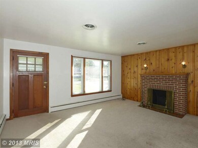 6144 Oakland Mills Rd, Sykesville, MD 21784 - photo 2