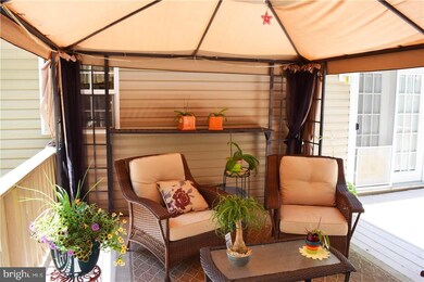 24643 Lawson Rd, Georgetown, DE 19947 - photo 5