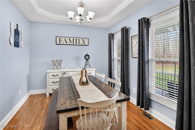 7242 Gamble Rd, Lisbon, OH 44432 - photo 7