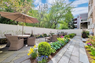 1524 Cambridge St unit 4, Cambridge, MA 02139 - photo 7