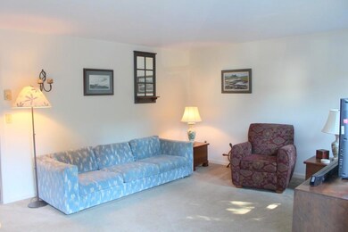 60 King St unit 11, Saco, ME 04072 - photo 2
