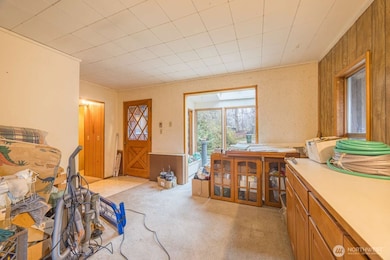 1103 W Spruce St, Port Angeles, WA 98363 - photo 6