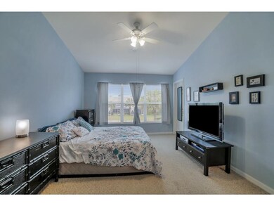 937 Hampton Cir unit 108, Naples, FL 34105 - photo 5