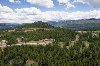 Lot 13 Wildridge Fork, Big Sky, MT 59716 - photo 4