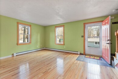 152 Union Park St, Hanson, MA 02341 - photo 6