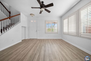 337 Countryside Dr, El Centro, CA 92243 - photo 7