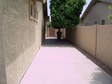 1454 N Robin Ln, Mesa, AZ 85213 - photo 3