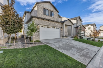 29 W Lady Ln, Bountiful, UT 84010 - photo 3