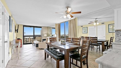 SunDestin International Resort unit 718, Destin, FL 32541 - photo 5