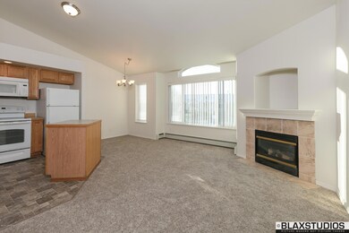 006-LivingSpace (1 of 5)-2