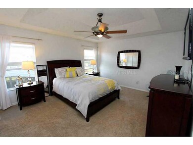 9624 Renwick Ct, Orlando, FL 32832 - photo 6