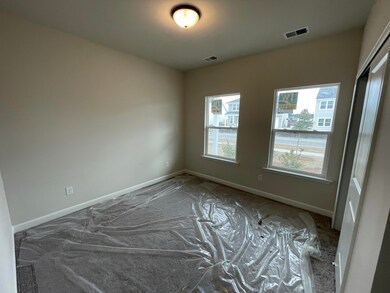 296 Lucca Dr, Summerville, SC 29486 - photo 6