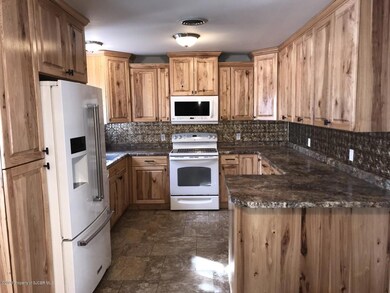 5602 Plaza Dr, Farmington, NM 87402 - photo 5