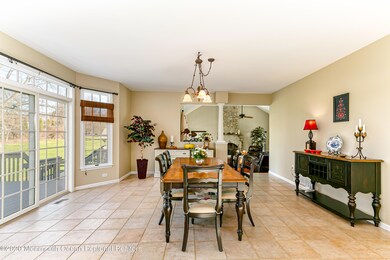 Gorgeous Floors