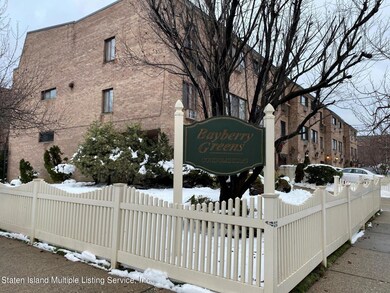 8203 155th St unit 1C