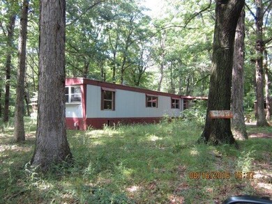 unlisted-address, Michigan City, IN 46360 - photo 2