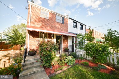 648 Chaplin St SE, Washington, DC 20019 - photo 6