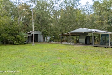 17824 N. E. 143rd Terrace-20