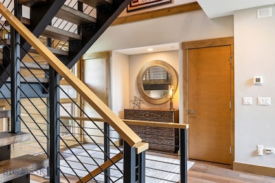 14 Jakes Ln, Big Sky, MT 59716 - photo 6