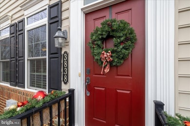 3838 Jacob Stout Rd, Doylestown, PA 18902 - photo 4