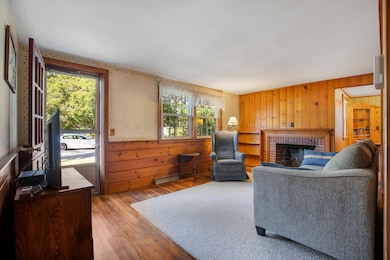 61 Trotters Ln, West Dennis, MA 02670 - photo 2