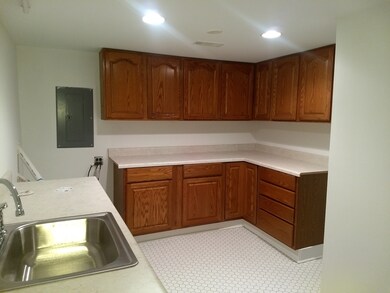 1215 Pershing Ave, Wheaton, IL 60189 - photo 7