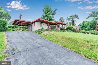 410 Cumberland Rd, Lemoyne, PA 17043 - photo 2