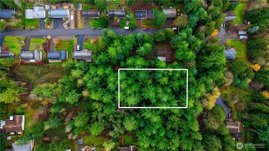 0 XXXX Allview Blvd NE, Bremerton, WA 98311 - photo 4