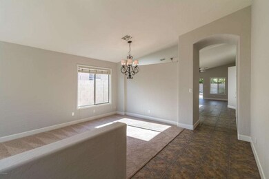 house-4