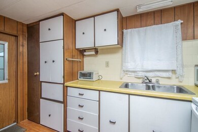 7032 El Conquistador St, Zephyrhills, FL 33541 - photo 5