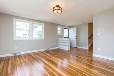 166 Warren St unit 166, Watertown, MA 02472 - photo 2