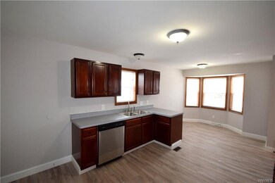 319 Summit Blvd, North Tonawanda, NY 14120 - photo 3