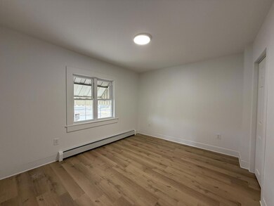 1722 Dorothy St unit 2nd Floor, Scranton, PA 18504 - photo 7