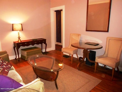 1108 Julia Ave, Louisville, KY 40204 - photo 4