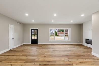 450 Fox Rd, Lexington, OH 44904 - photo 2