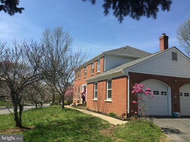 3994 Briarbush Way, Fairfax, VA 22031 - photo 3